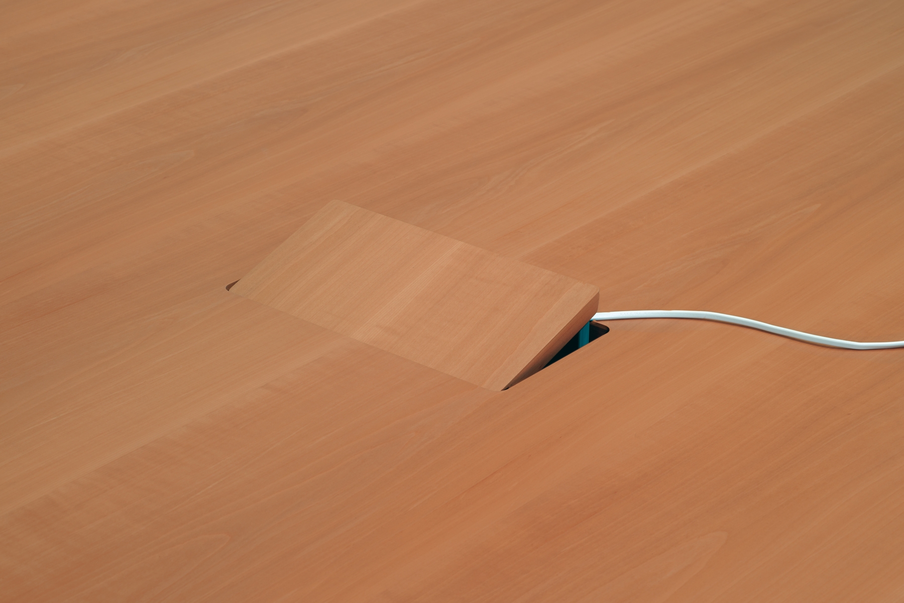 Meeting Tables - Moodway