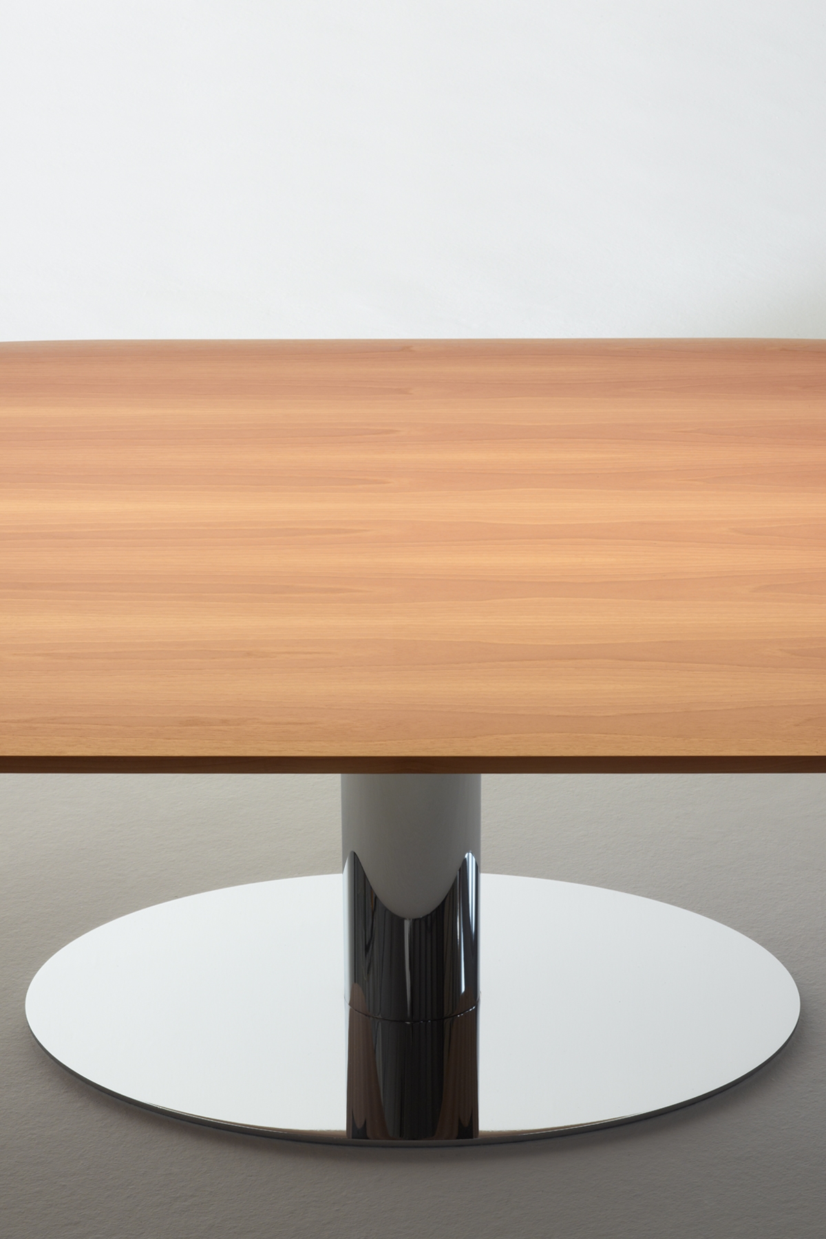 Meeting Tables - Moodway