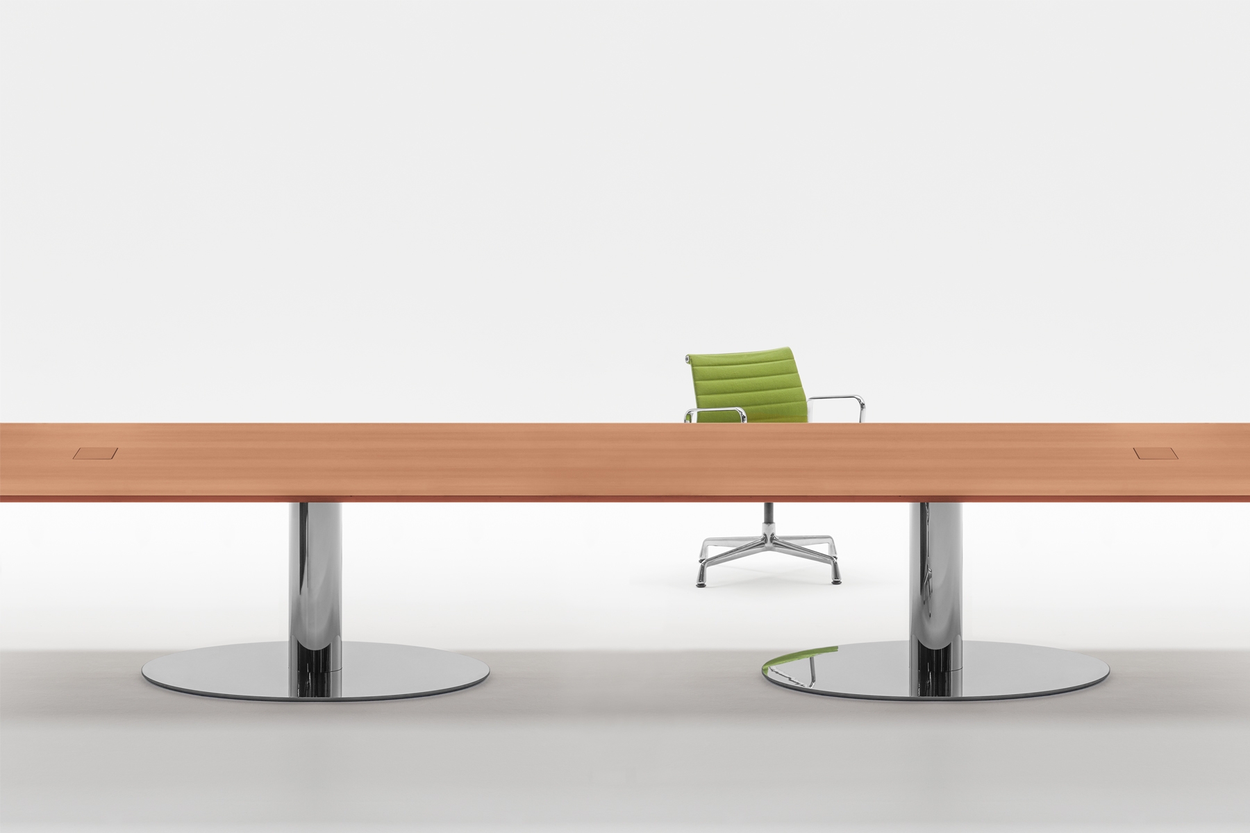 Meeting Tables - Moodway