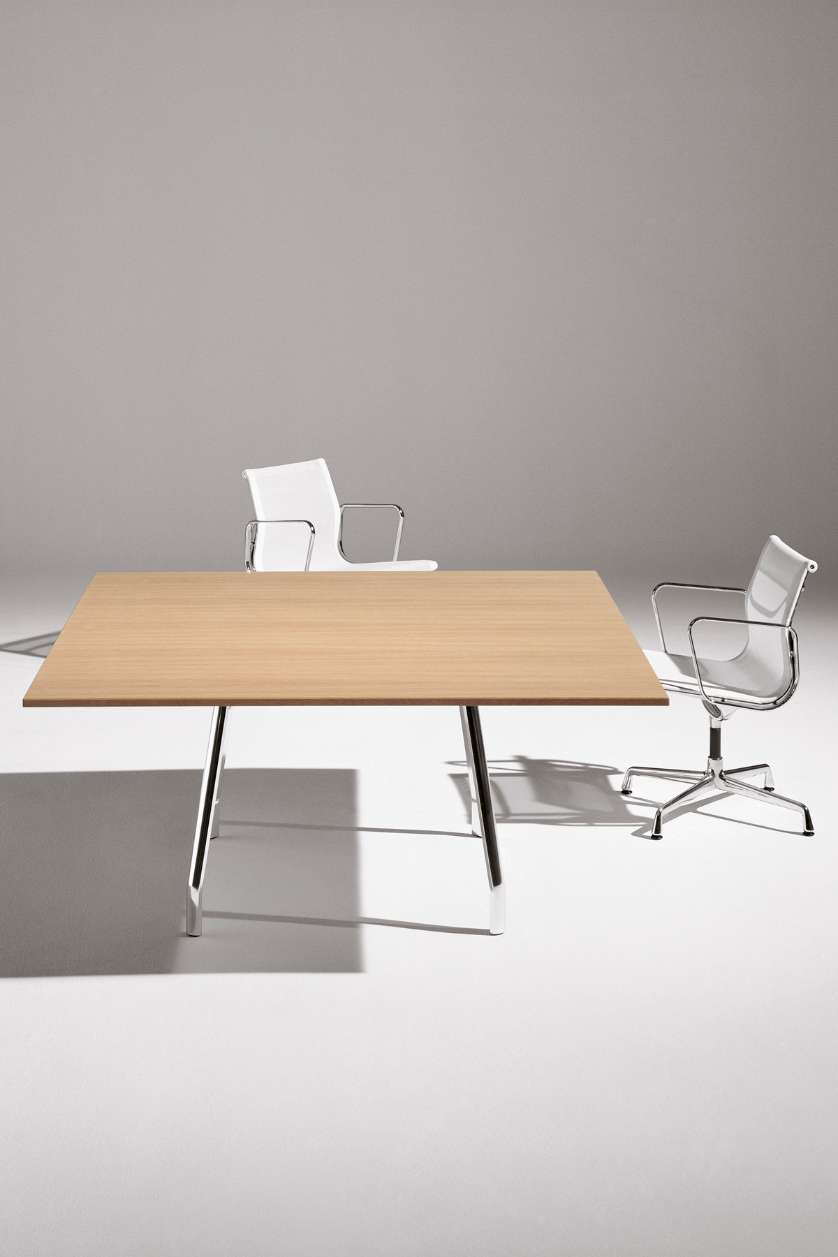 Workstation - MDL System