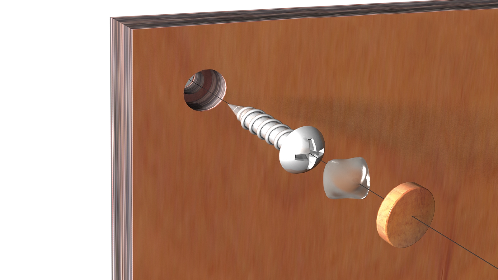 NATURCLAD - W: Installing Versatile Solutions