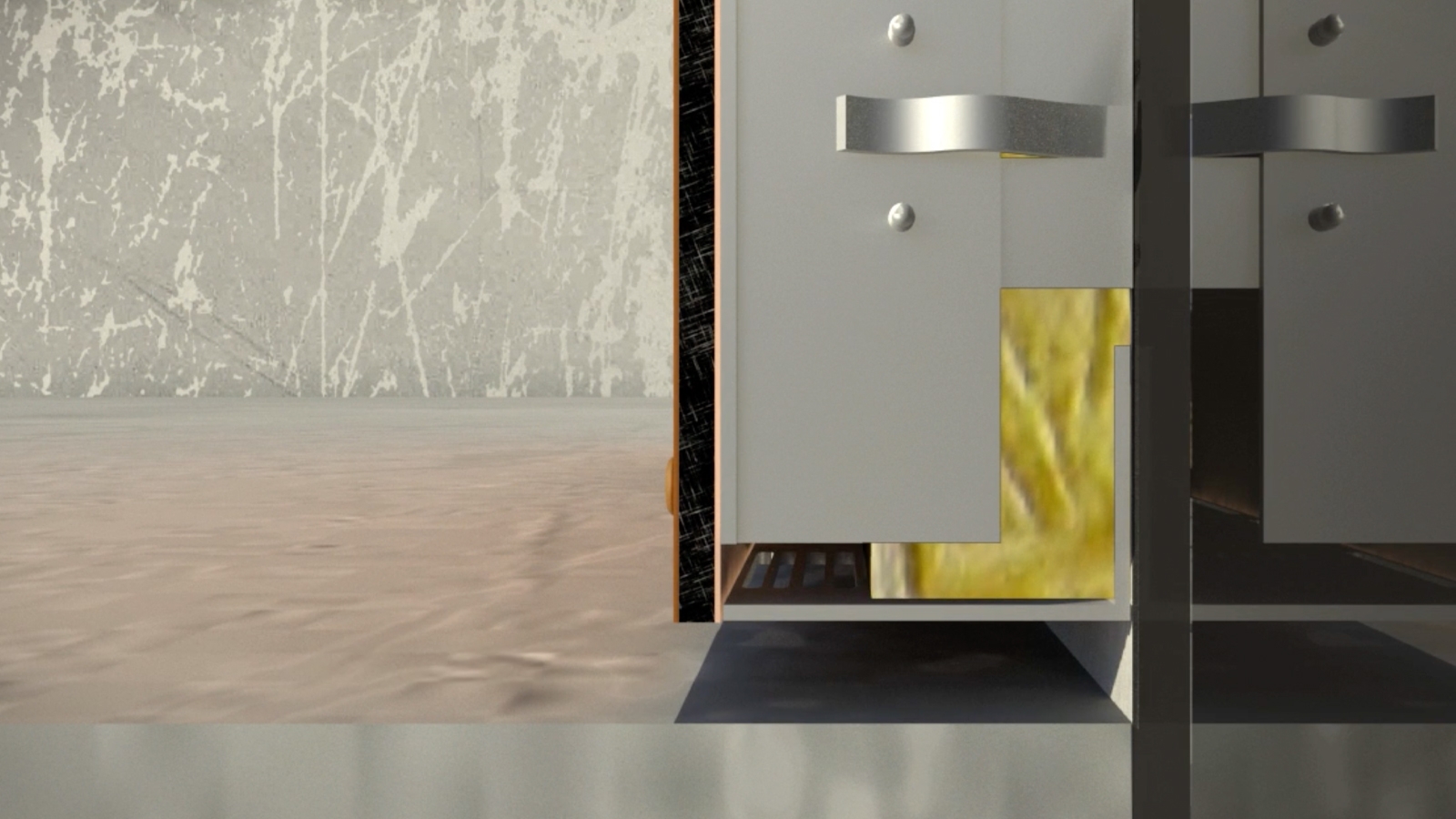 NATURCLAD - W: Installing Versatile Solutions