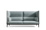 Sofa - Lounge System