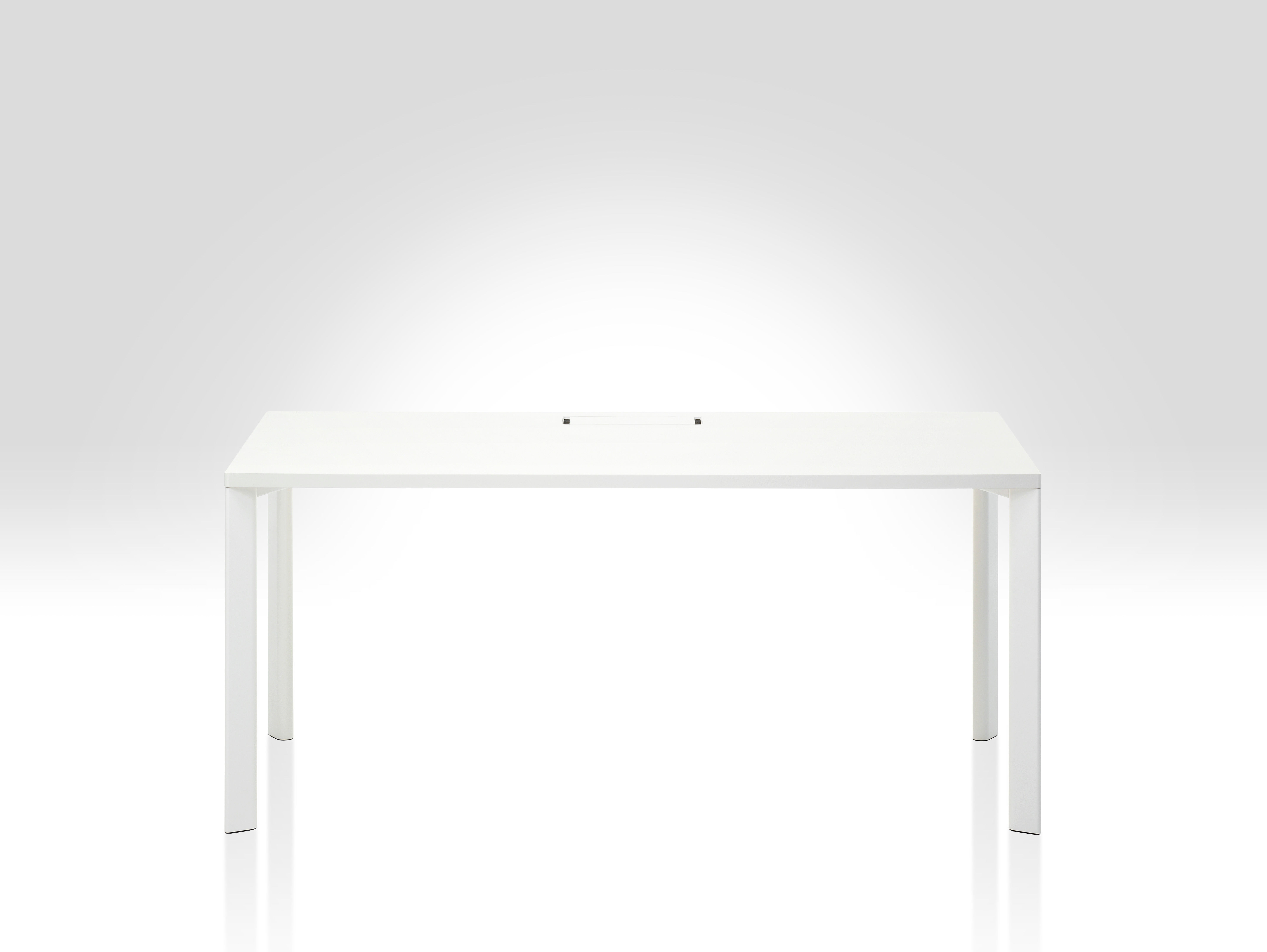 Workstation - Flipper Bench