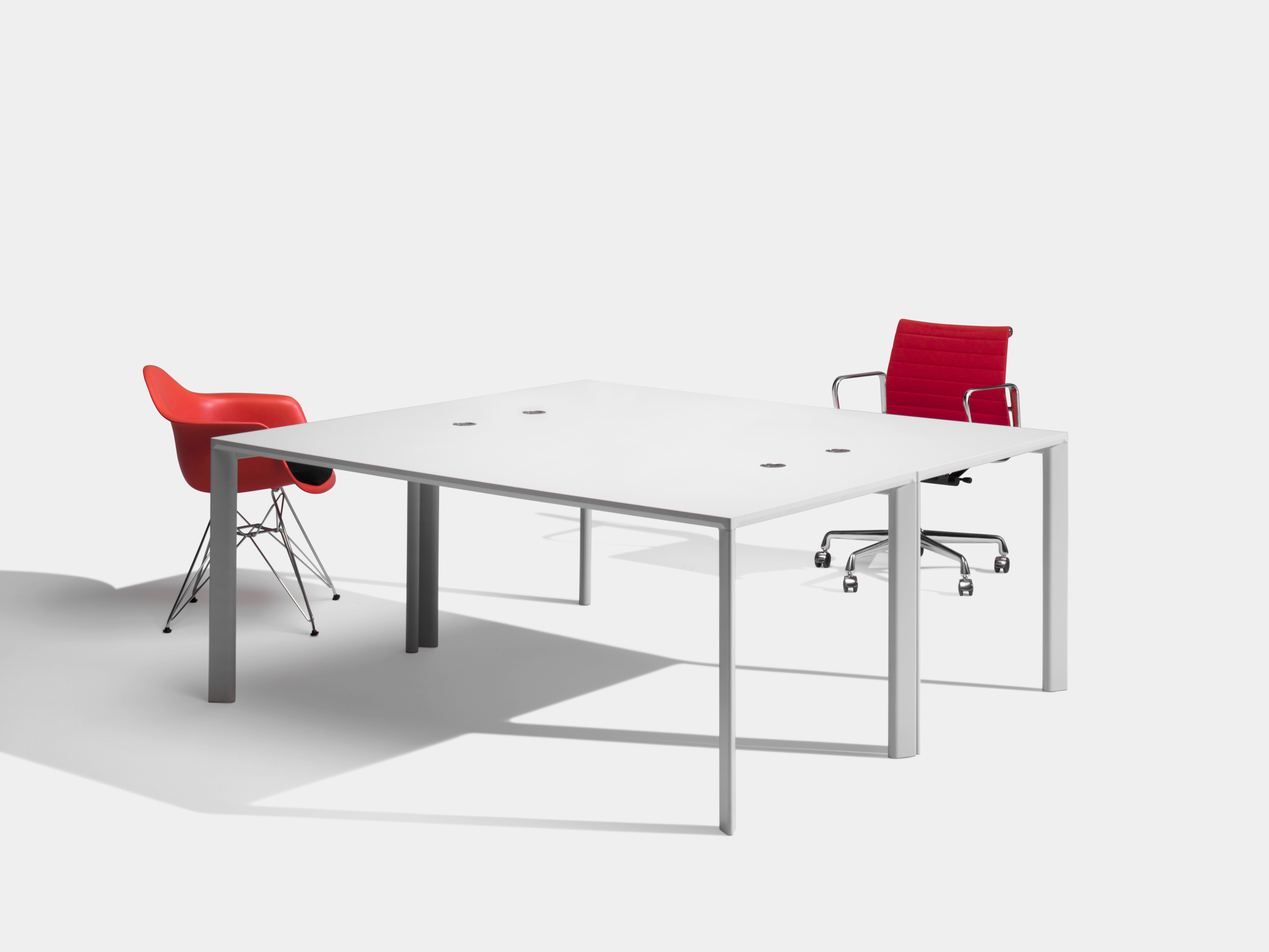 Workstation - Flipper