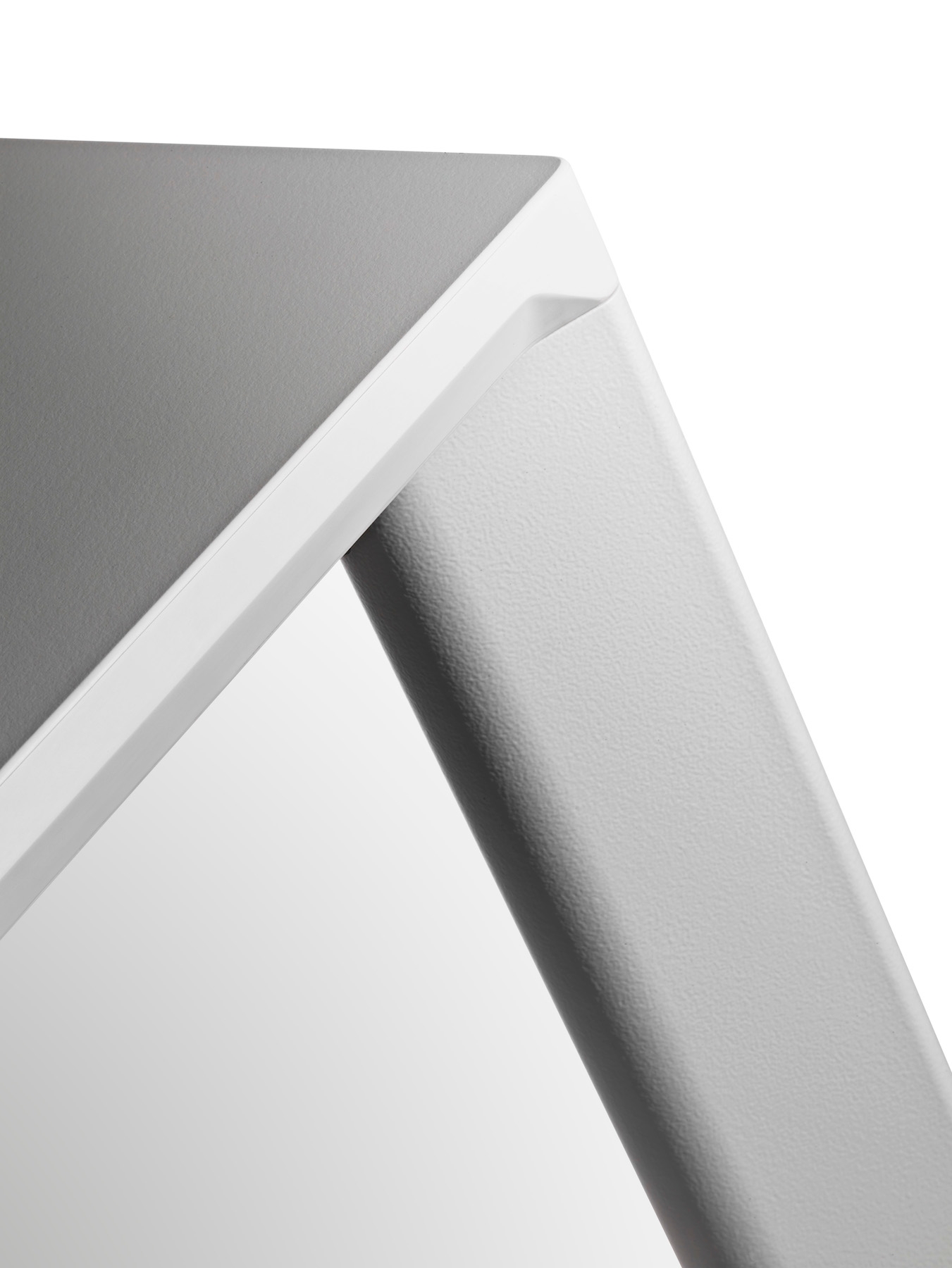 Workstation - Flipper