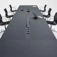 Meeting Table - Element 03