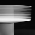 Meeting Table - Element 02