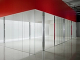 Wall Partitions - SC&A