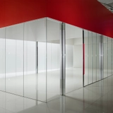Wall Partitions - SC&A