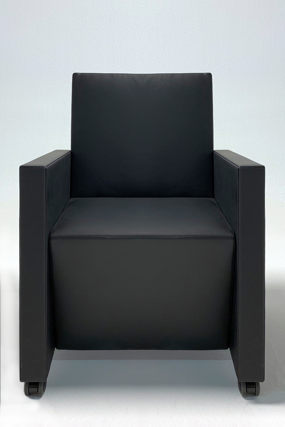 Armchair - Elementaire