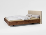 Bed - Simple Comfort