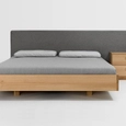 Bed - Simple Comfort