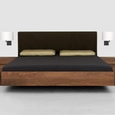 Bed - Simple Comfort