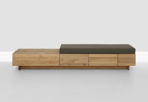 Sideboard - Podest