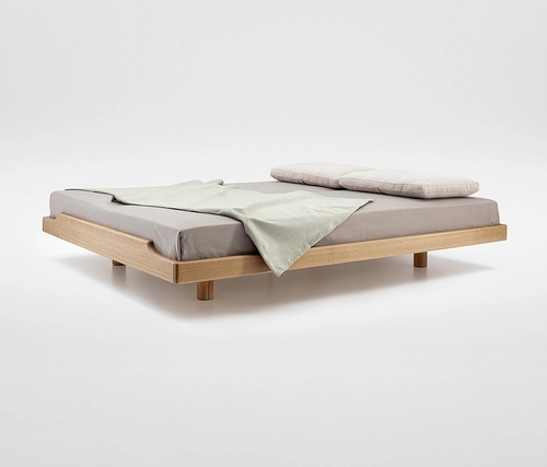 Bed - Eclair Petit