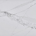 Silestone Surfaces - Ethereal Collection