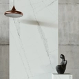 Silestone Surfaces - Ethereal Collection