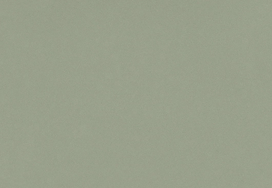 Cosentino Surfaces - Posidonia Green
