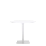 Table Base - Colors