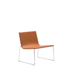 Lounge Chair - Lineal