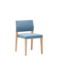 Valeria - Chair