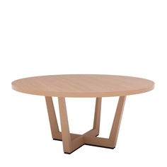 Uves -  Table