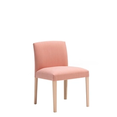 Cloé - Chair