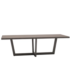 Terra - Outdoor Table
