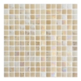 Mosaic Tiles - Aqualuxe