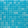 Mosaic Tiles - Niebla Swimming Pools