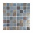 Mosaic Tiles - Texturas