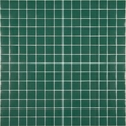 Mosaic Tiles - Unicolor