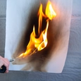 Façade Fire Protection – A1 Breather FR Membrane