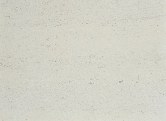 Hofmann Facades - Portuguese Limestone - Creme Sintra Honed C60