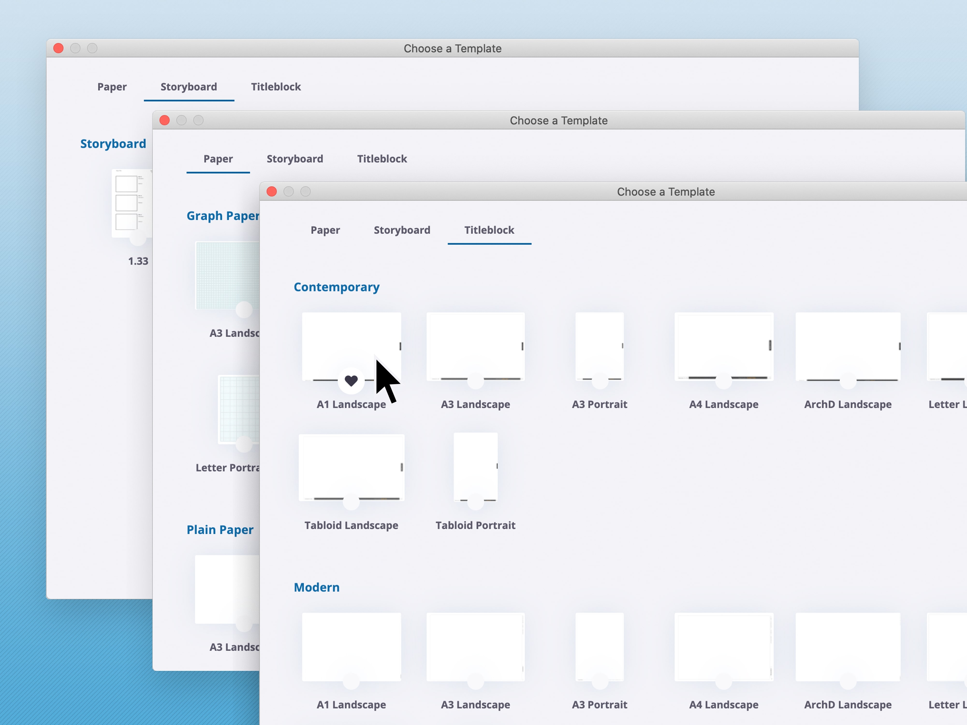 Generating Documentation With SketchUp