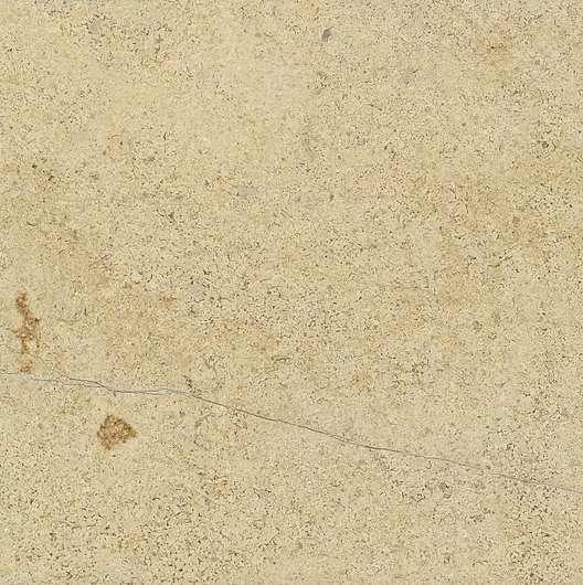 French Limestone - Rocheron Dore 