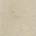 Façade Panels - French Limestone