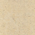 Façade Panels - French Limestone