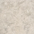 Façade Panels - Italian Limestones