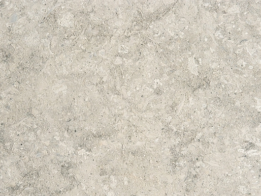 Hofmann Italian Limestone - Alpine Grey - aquapower
