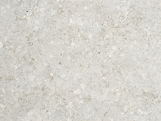 Hofmann Italian Limestone - Alpine Grey - honed c60