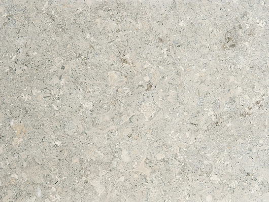 Hofmann Italian Limestone - Alpine Grey - honed c220