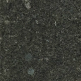 Facade Panels -  American Granites