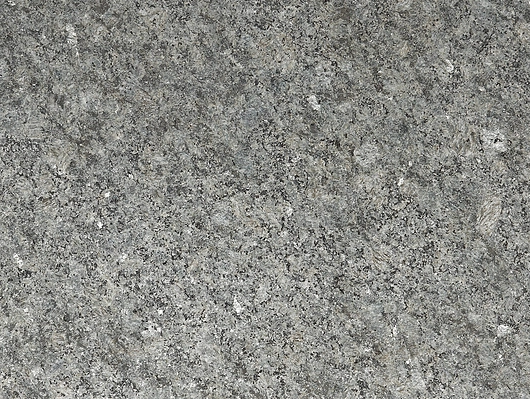 African Granite - Cape Green - honed c60