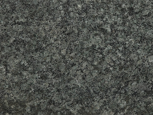 African Granite - Cape Green - polished