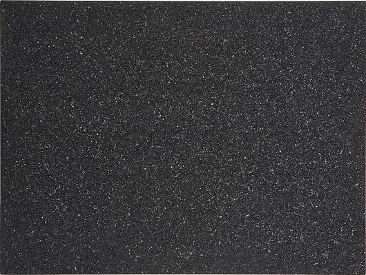 Swedish Granite Hofmann Facades Swedish black granite - aquapower