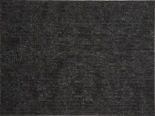 Swedish Granite Hofmann Facades swedish black granite - handsplit and aquapower