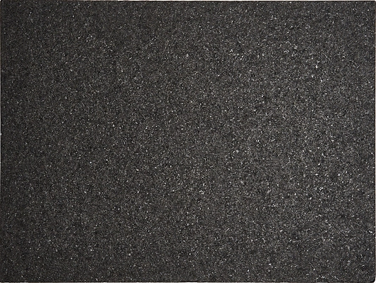 Swedish Granite Hofmann Facades Swedish black granite - flamed