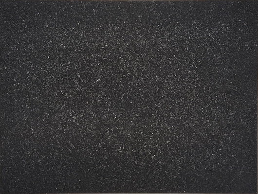 Swedish Granite Hofmann Facades swedish black granite - honed c120